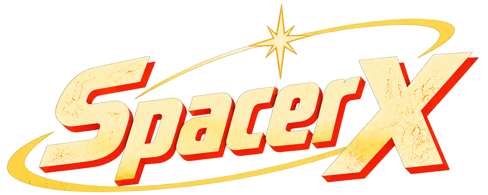 SpacerX